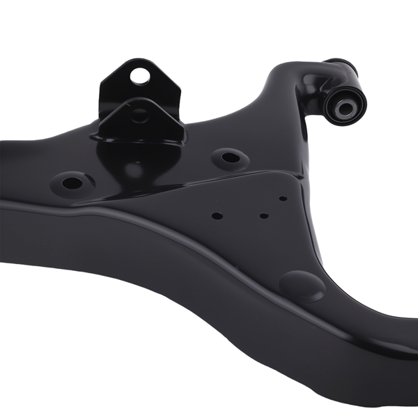 2x 前下控制臂（含球头）适用于日产阿玛达、泰坦、英菲尼迪QX56-5