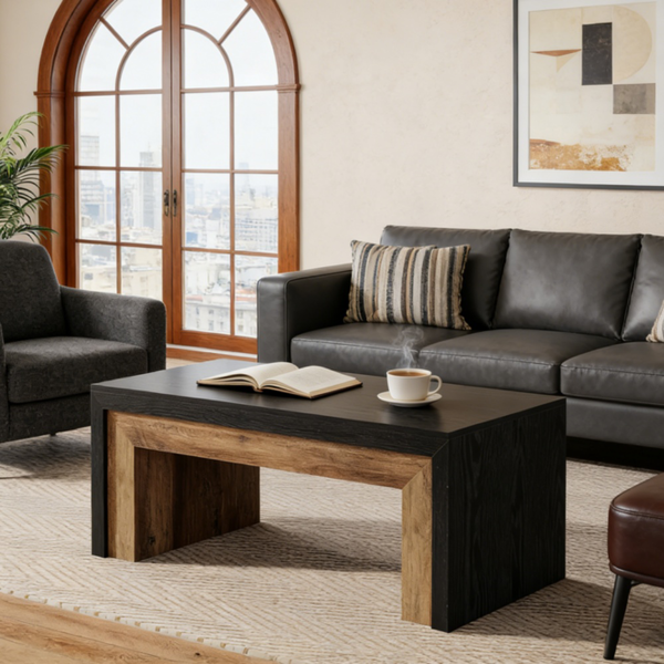 端边桌、茶几/咖啡桌-5