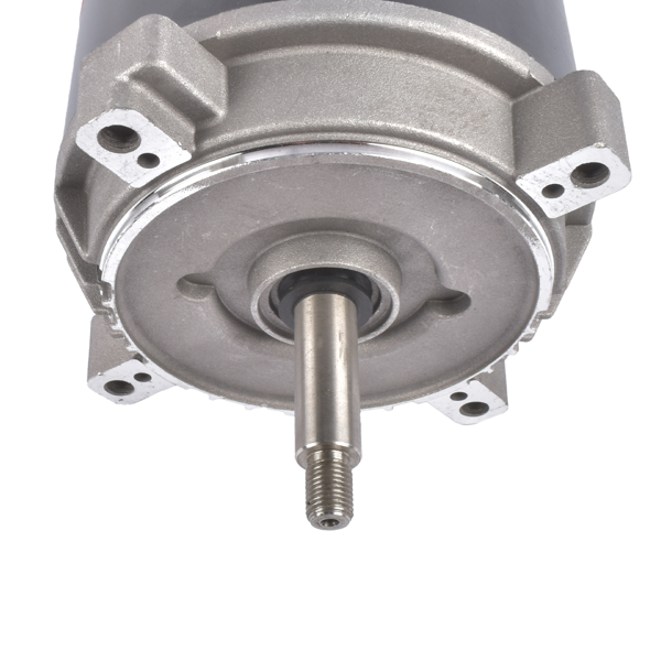 泳池水泵电机 Pool Pump Motor 2HP 115/230V 56J Frame Single Speed 18.6/9.3A 1.1SF 60Hz UST1202-8