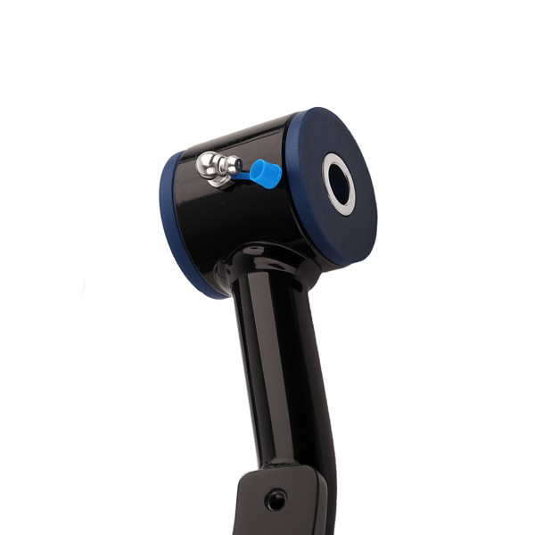 2x 上控制臂（左/右）适用于雪佛兰Silverado Sierra 1500 2WD/4WD 2007-2015款-4