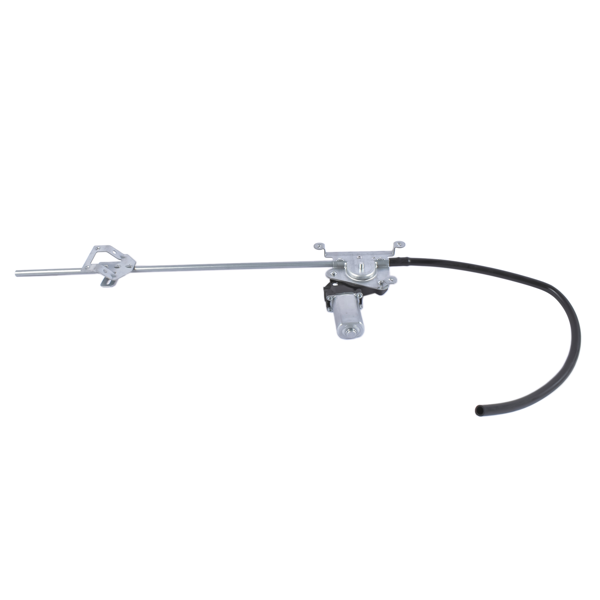 玻璃升降器 Front Passenger Power Window Regulator with Motor Fits for Freightliner FLD112 120 132-1