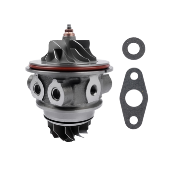 涡轮增压器机芯 Turbocharger Cartridge Fits for Hyundai Santa Fe Sonata Kia Sorento Sportage 2012-2020
