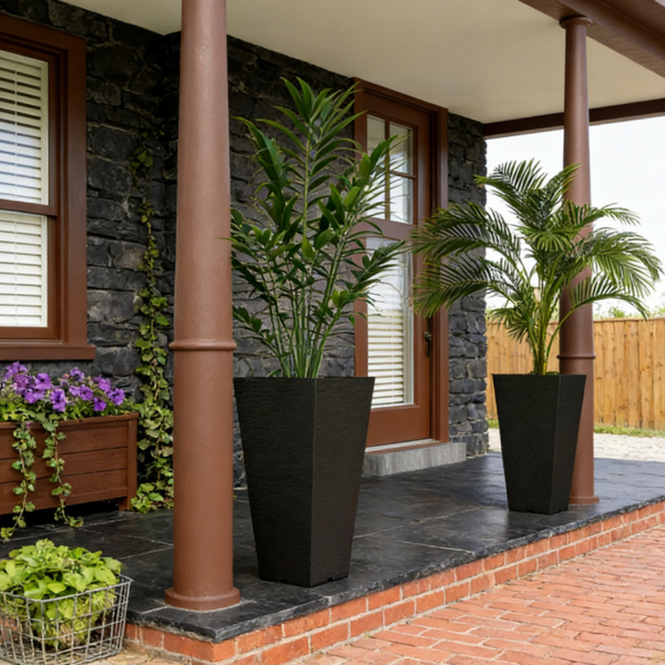 花盆、种植箱（周末不发货-7