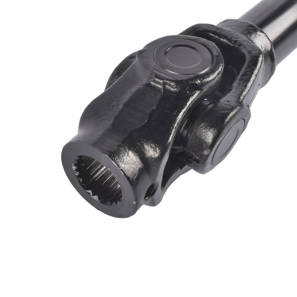 传动轴 Drive Shaft / Prop Shaft Front Replacement for Polaris RZR XP 1000 EPS 1333215 1333424 PSTOXZMJMH 69THGQQTJK-9