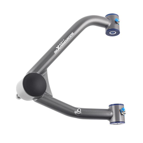 上控制臂 2-4英寸升高套件 适用于雪佛兰Silverado Sierra 1500（2014-2018款）及雪佛兰Tahoe（2015-2020款）-3