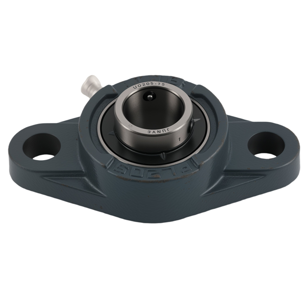 转向齿轮箱稳定杆支架 适用于道奇公羊2500/3500四驱车型 2009-2023款-2