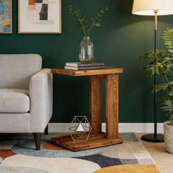 端边桌、茶几/咖啡桌