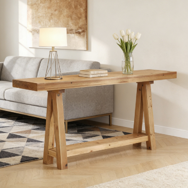 控制台桌/客厅桌-1