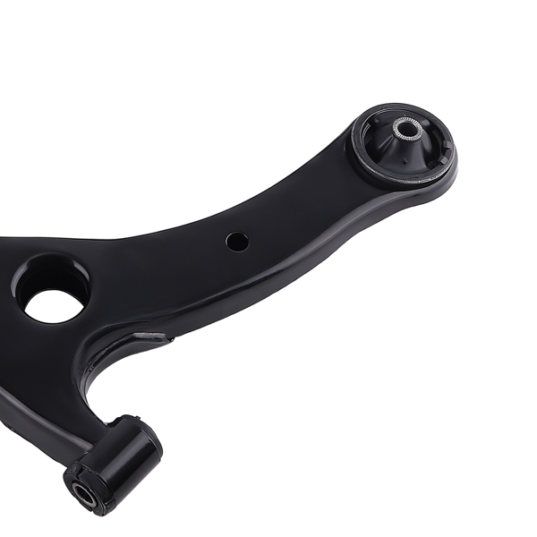悬挂系统 前下控制臂及球头接头 适用于丰田卡罗拉 2014 - 2022款-5