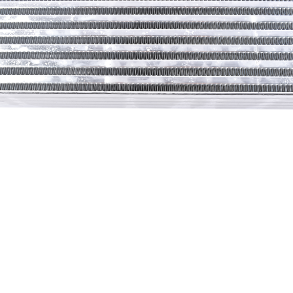 Intercooler/Charge Air Cooler Replacement for Honda Accord 2018-2022 Acura RDX 2019-2021 2.0L Turbo 19710-6A0-A01-10