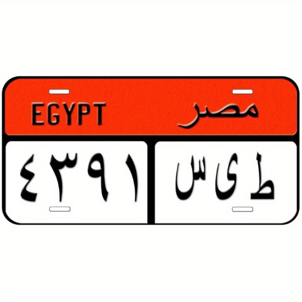 CIFbuy迈阿密海滩佛罗里达公路标志 金属墙饰 纪念品装饰 （TikTok、temu下自提）-1