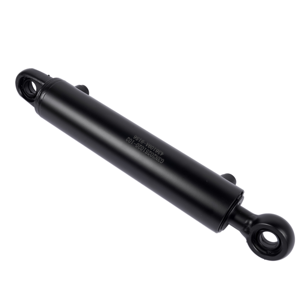 转向油缸 5189892 Power Steering Cylinder 4WD Fit for Ford/New Holland Tractors TN55 TN55D-4