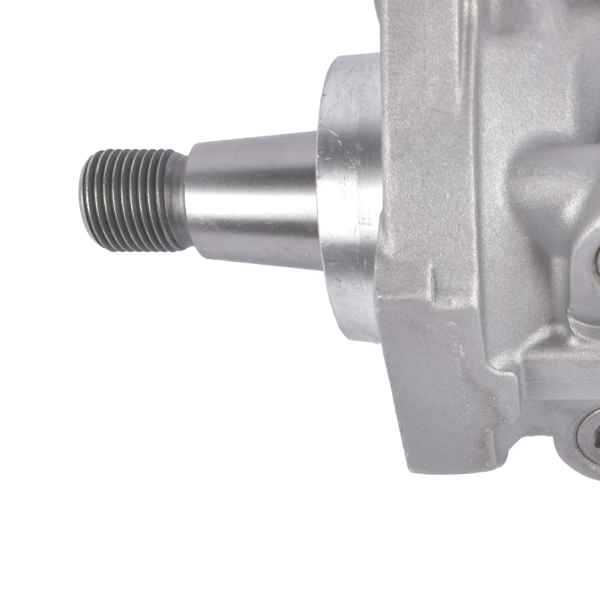 燃油喷射泵 1J509-50500 Fuel Injection Pump Assembly Replacement for Kubota Tractor 1J509-50501 NEW-10