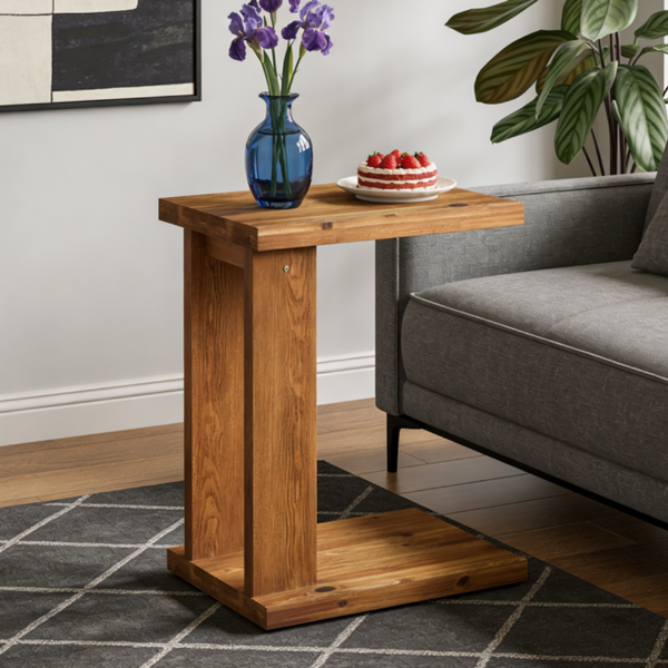 端边桌、茶几/咖啡桌-5