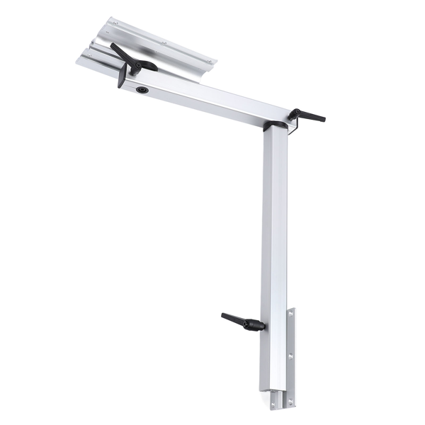 可拆卸房车桌腿 （超重）-18