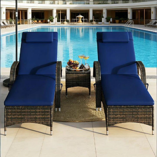 便携式折叠床-8