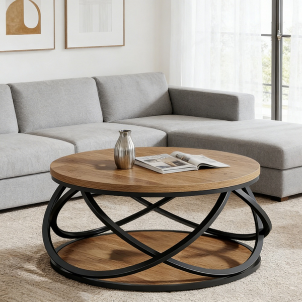 端边桌、茶几/咖啡桌-6