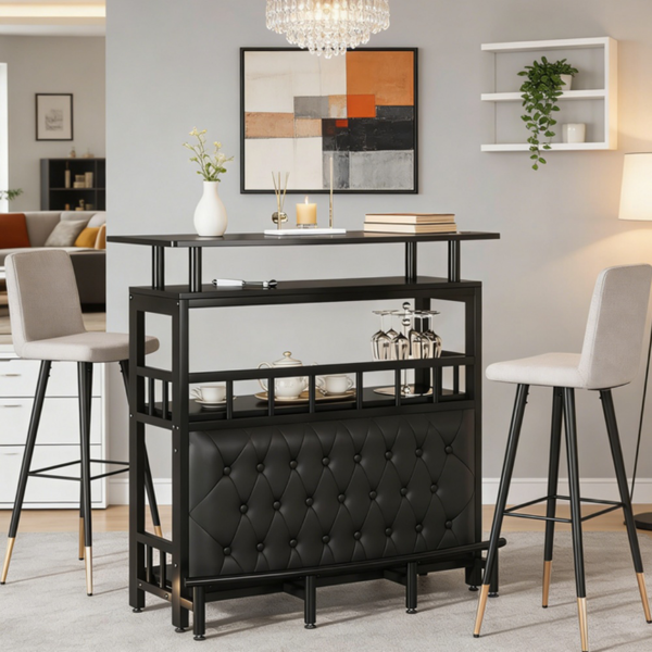 酒吧桌（仅酒吧桌）-1