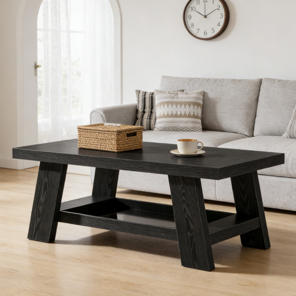 端边桌、茶几/咖啡桌-1