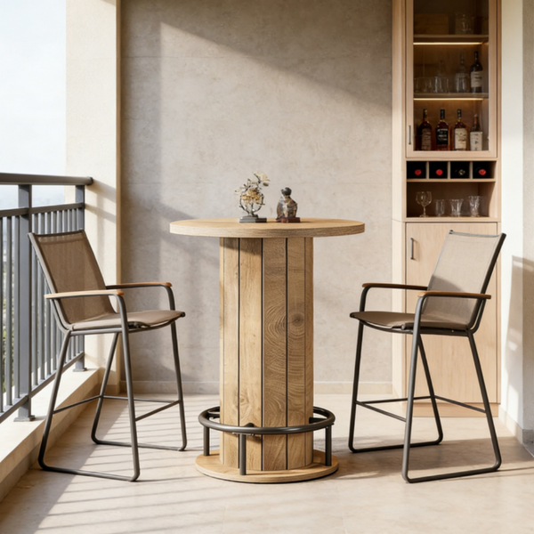 酒吧桌（仅酒吧桌）-6