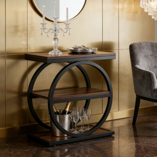 端边桌、茶几/咖啡桌-5