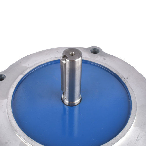 直流电机 MD0505E Electric Motor 1/2HP, 1750RPM General Purpose Motor, DC Motor 12V 56C Frame TEFC-8