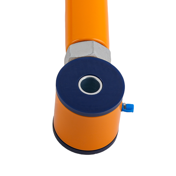 适用于1997-2006款吉普牧马人TJ、切诺基XJ及大切诺基ZJ的前控制臂-6