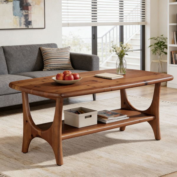 端边桌、茶几/咖啡桌-1