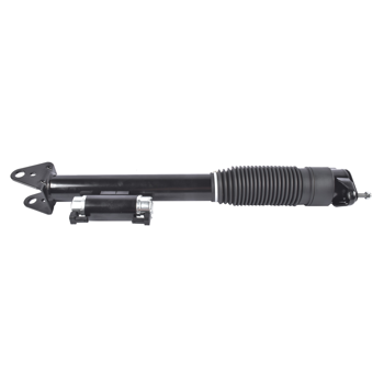 减震器 Rear Left or Right Air Suspension Shock Strut 2923201600 Fits for Mercedes-Benz GLE300d GLE350 GLE400 GLE43 AMG GLE450 AMG GLE550e 4Matic 2016-2019