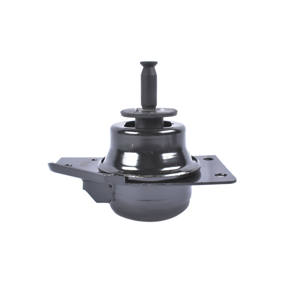 发动机和变速器支架 4PCS Front Upper & Lower Motor Mount Rear Motor Mount Transmission Mount Set Fit for Hyundai Accent Kia Rio Rio5 L4 1.6L 2006-2011 219101G000 218101E000 219301G000 218301G000-9