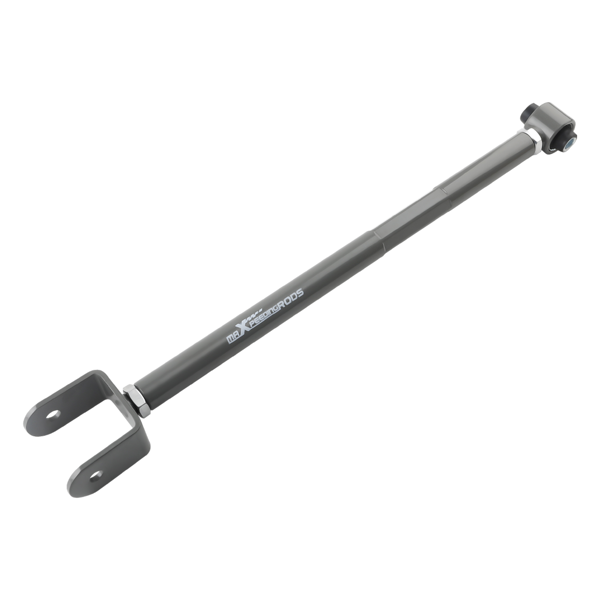 2x 可调式后下控制倾角臂套件，适用于宝马E36/E46 328i/325i（1992-2005年款）-4