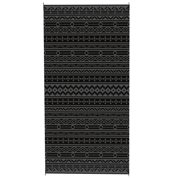 户外地毯/露营地毯-2