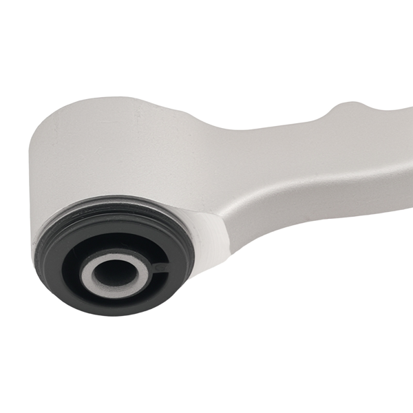 14x悬挂套件 前下控制臂 适用于日产350Z 2003-2008款 后轮驱动 2WD-7