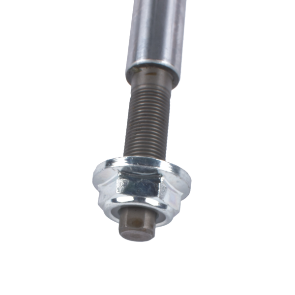 减震器 4x Front Rear Shock Struts w/o Electric Fits for Chevy Corvette C8 Z51 5.5 6.2L V8 2020-2025 84726286 86806222 84905755-3