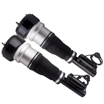 前右空气悬架支柱 适用于道奇公羊1500 2013-2019款 5.7升 4877146AD