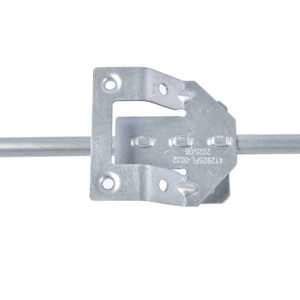 玻璃升降器 Front Driver Power Window Regulator with Motor Fits for Freightliner FLD112 120 132-8