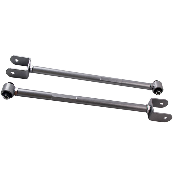 可调式后下倾角控制臂套件，适用于宝马3系E36/E46/E85、Z4及X3车型-3