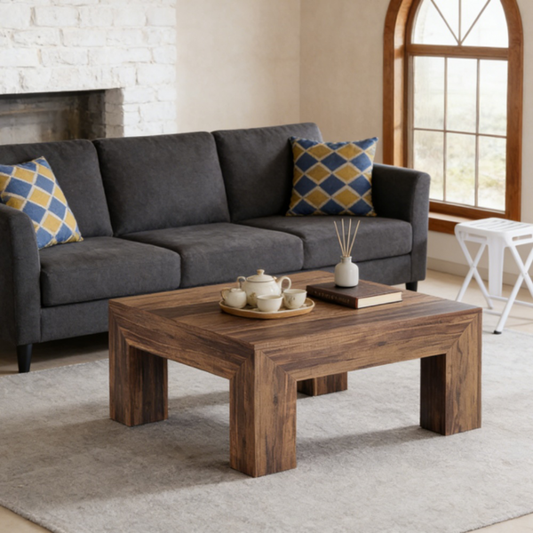 端边桌、茶几/咖啡桌-4