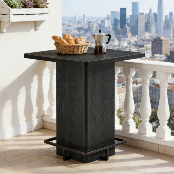 酒吧桌（仅酒吧桌）-3