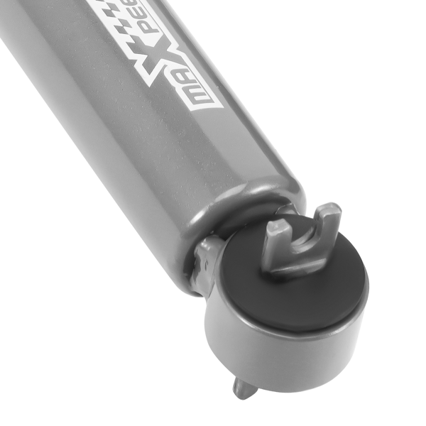 前悬架减震器，可降低车身高度2-5英寸，适用于1982-2004款雪佛兰S10/GMC Sonoma 2WD车型-5