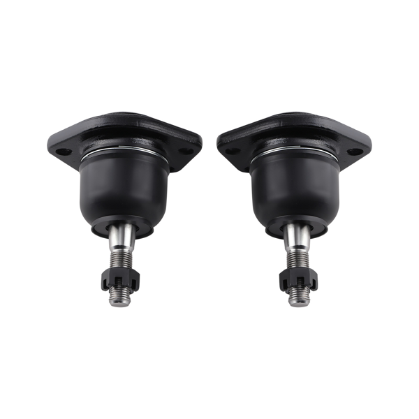 上控制臂下调套件（左/右）适用于2007-2015款雪佛兰Silverado Sierra 1500-2