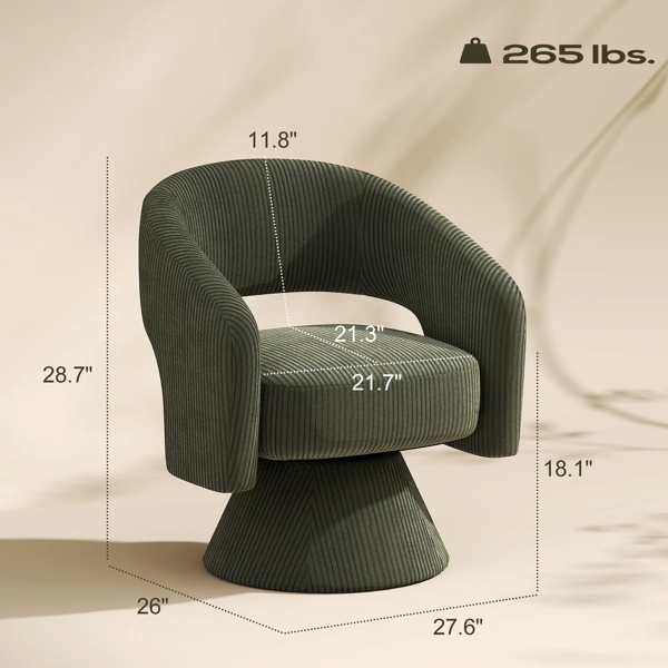 客厅椅（周末不发货）-4