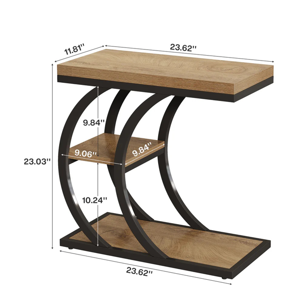 端边桌、茶几/咖啡桌-2