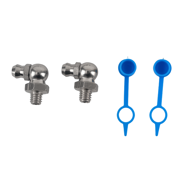 可调式后上倾角控制臂 适用于克莱斯勒300（LX/LD）2005-2023款-4