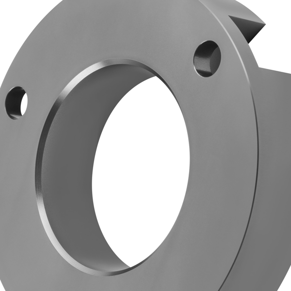 前部3.5英寸升高套件，适用于雪佛兰Silverado和GMC Sierra 1500车型（2007-2022款）-7