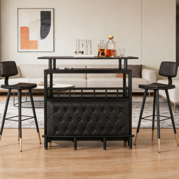 酒吧桌（仅酒吧桌）-6