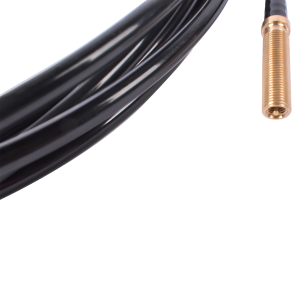 空气悬挂改装套件 5,000 lbs Air Suspension Spring Kit 57396 Replacement for 2011-2016 Ford F-250 F-350 4WD-14