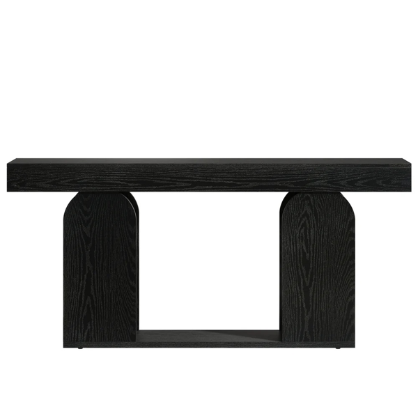 控制台桌/客厅桌-7