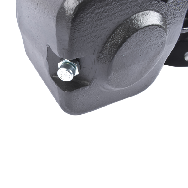 齿轮箱总成 RC51 Skid Steer Cutter Gearbox 250618, 1:1.93 Ratio, 1-3/8" Smooth-11