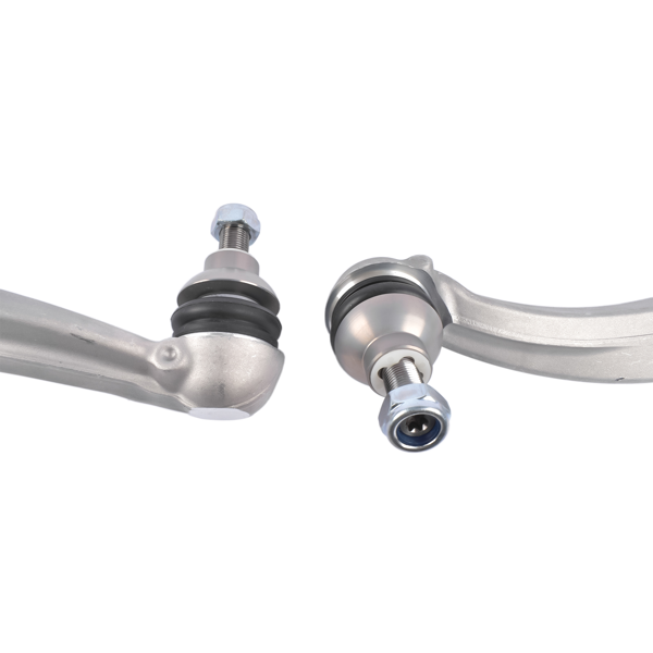 控制臂 2Pcs Front Lower Forward Control Arms Fits for Mercedes-Benz S550e S63 AMG Maybach S650-7